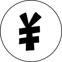 レジ会計