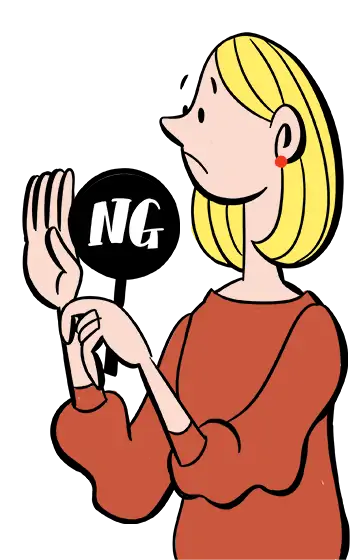 NG